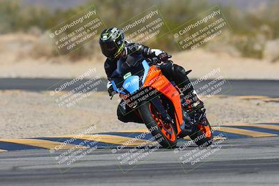 media/Feb-23-2025-2WTD (Sun) [[9604a77d5d]]/3-B Group/Session 3 (Turn 5)/